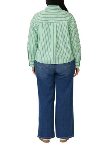 S.OLIVER Bluse