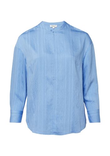 S.OLIVER Bluse 50
