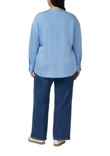 S.OLIVER Bluse