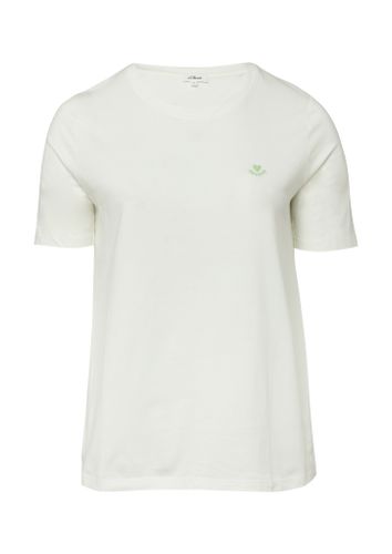 S.OLIVER T-Shirt 52
