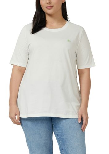 S.OLIVER T-Shirt