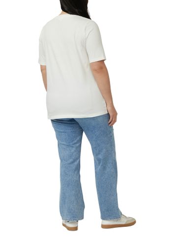 S.OLIVER T-Shirt
