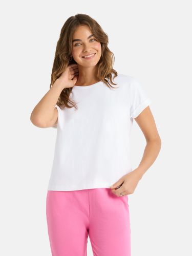 LIEBLINGSSTÜCK T-Shirt mit lässigem Schnitt "CamilaEP"