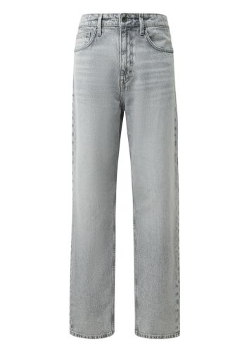 QS Jeans-Hose