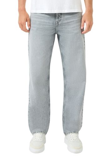 QS Jeans-Hose