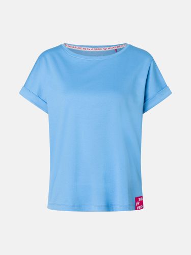 LIEBLINGSSTÜCK T-Shirt mit lässigem Schnitt "CamilaEP"