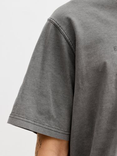JACK & JONES JPRBLUAIDEN SS TEE