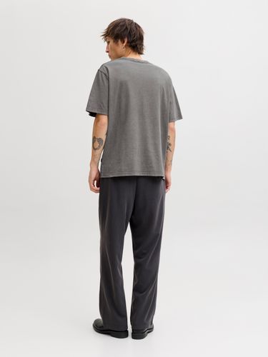 JACK & JONES JPRBLUAIDEN SS TEE