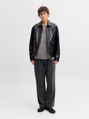 JACK & JONES JPRBLUAIDEN SS TEE