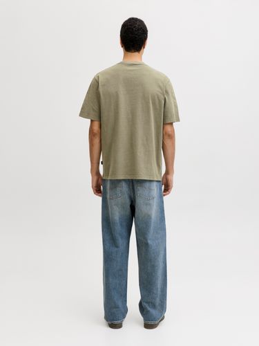 JACK & JONES JPRBLUAIDEN SS TEE