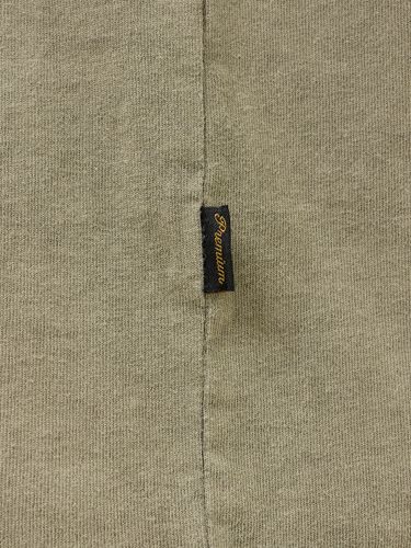 JACK & JONES JPRBLUAIDEN SS TEE