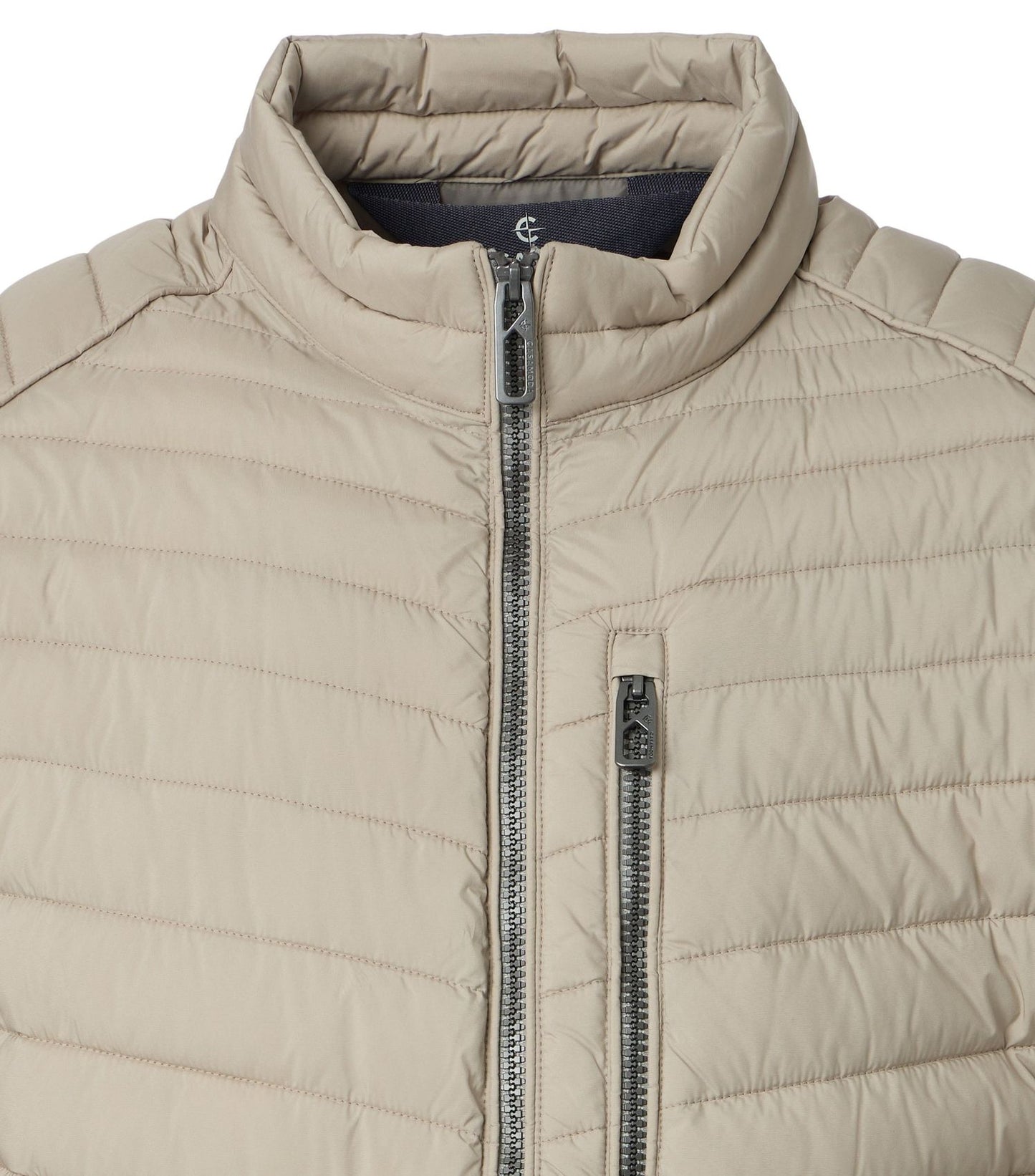 CASA MODA Funktionale Steppjacke