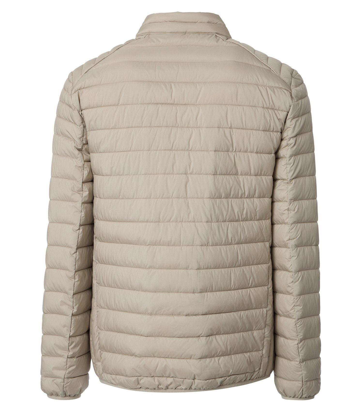 CASA MODA Funktionale Steppjacke