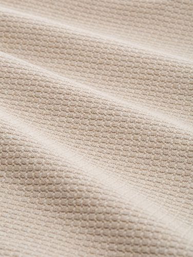 TOM TAILOR Strickpullover mit Knopfleiste