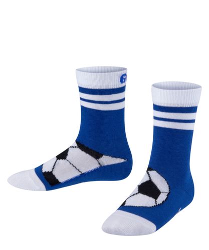 FALKE FALKE Active Soccer Kinder 23-26
