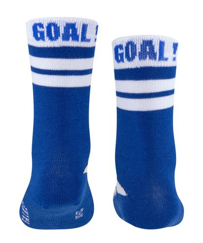 FALKE FALKE Active Soccer Kinder