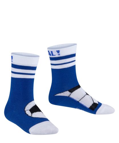 FALKE FALKE Active Soccer Kinder