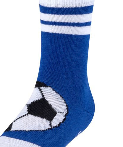 FALKE FALKE Active Soccer Kinder