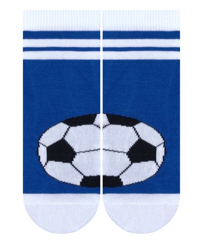 FALKE FALKE Active Soccer Kinder