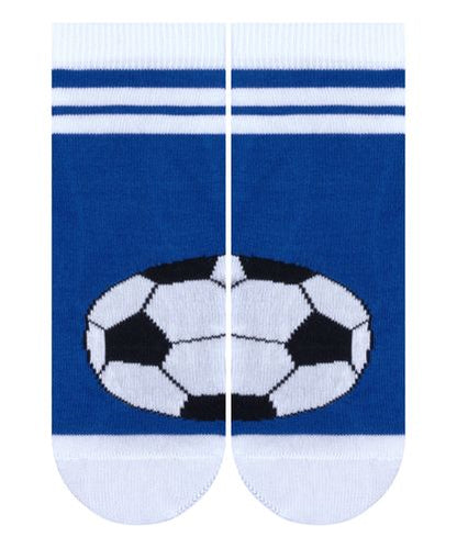 FALKE FALKE Active Soccer Kinder