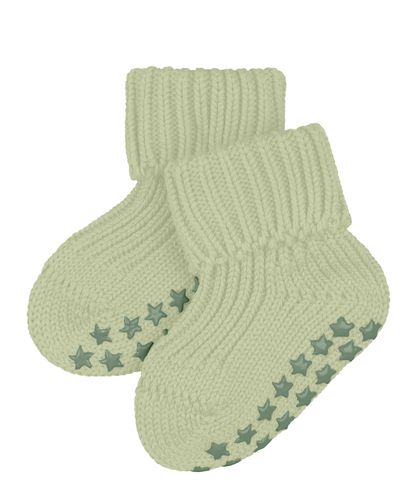 FALKE FALKE Cotton Catspads Babys 62-68