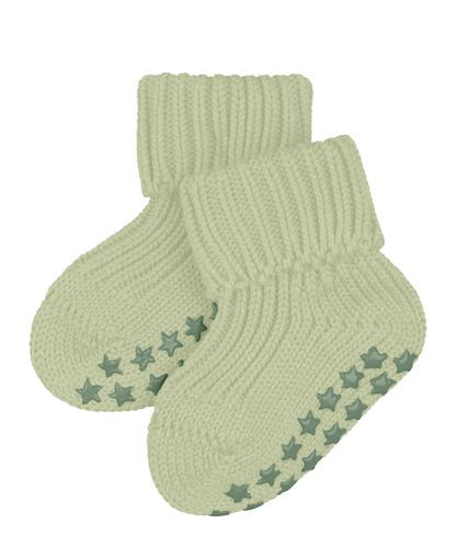 FALKE FALKE Cotton Catspads Babys 62-68
