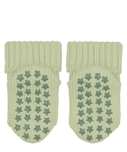 FALKE FALKE Cotton Catspads Babys