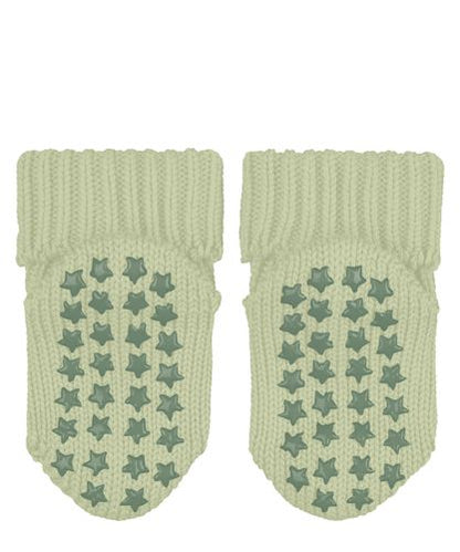 FALKE FALKE Cotton Catspads Babys