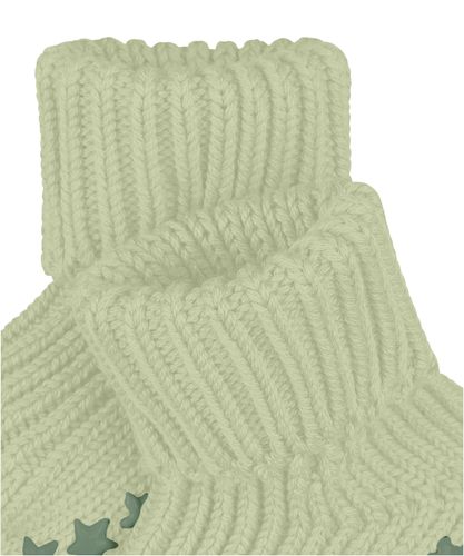 FALKE FALKE Cotton Catspads Babys