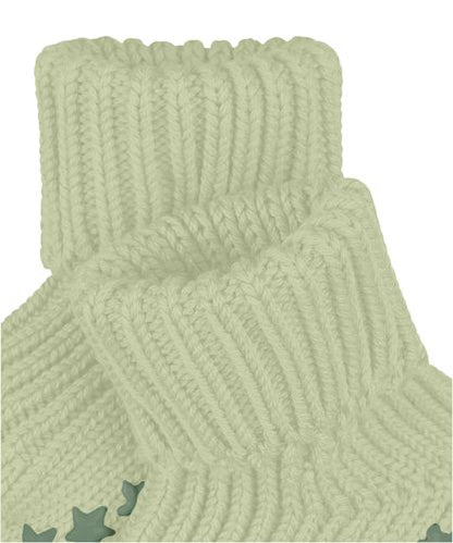 FALKE FALKE Cotton Catspads Babys