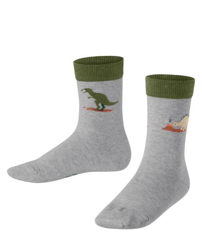 FALKE FALKE Dinosaurs Kinder
