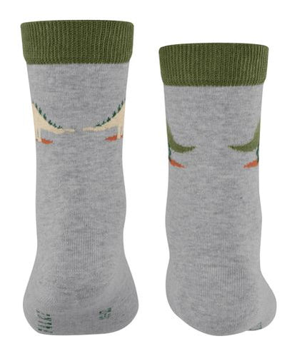 FALKE FALKE Dinosaurs Kinder