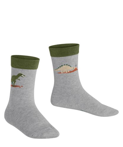 FALKE FALKE Dinosaurs Kinder