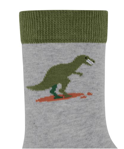 FALKE FALKE Dinosaurs Kinder