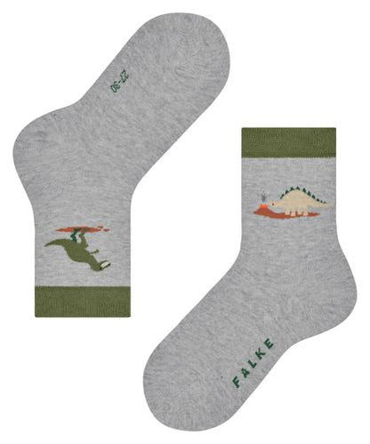 FALKE FALKE Dinosaurs Kinder