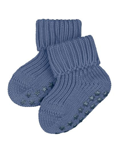 FALKE FALKE Cotton Catspads Babys 80-92