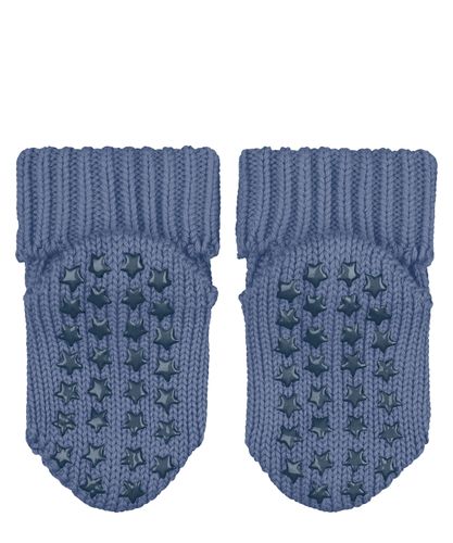 FALKE FALKE Cotton Catspads Babys