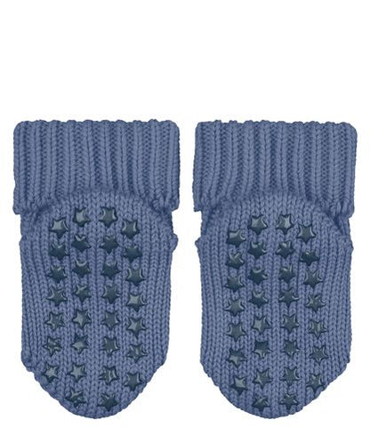FALKE FALKE Cotton Catspads Babys