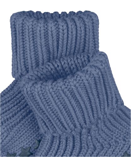 FALKE FALKE Cotton Catspads Babys