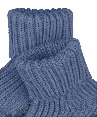 FALKE FALKE Cotton Catspads Babys