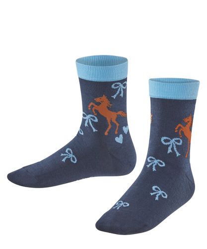 FALKE FALKE Western Horses Kinder