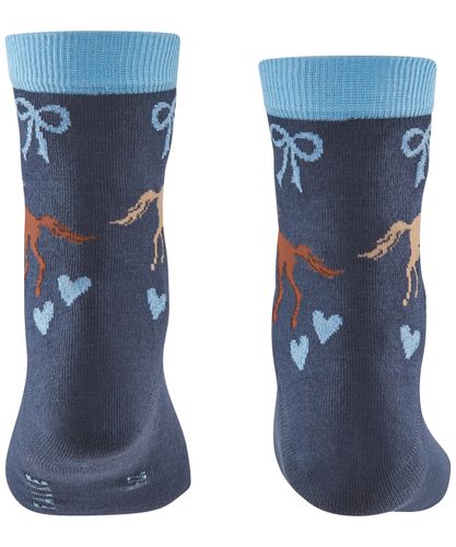 FALKE FALKE Western Horses Kinder