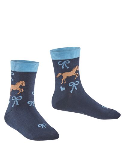 FALKE FALKE Western Horses Kinder