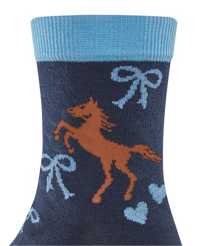 FALKE FALKE Western Horses Kinder