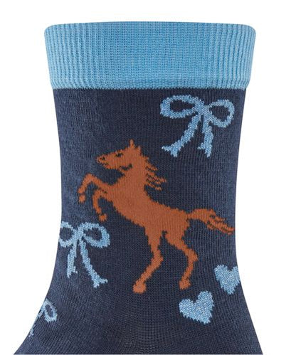 FALKE FALKE Western Horses Kinder