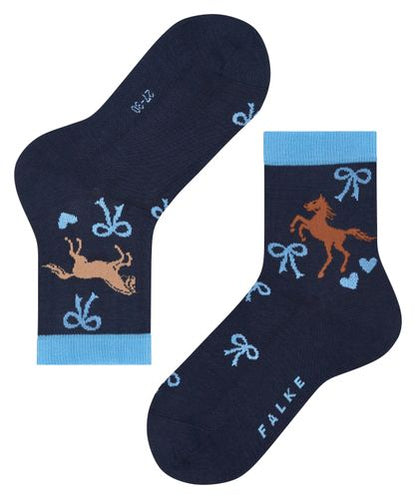 FALKE FALKE Western Horses Kinder