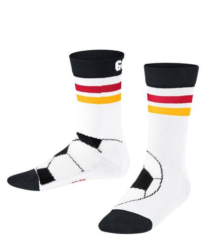 FALKE FALKE Active Soccer Kinder