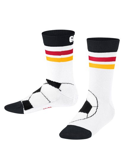 FALKE FALKE Active Soccer Kinder 27-30