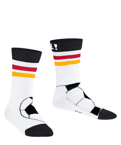 FALKE FALKE Active Soccer Kinder