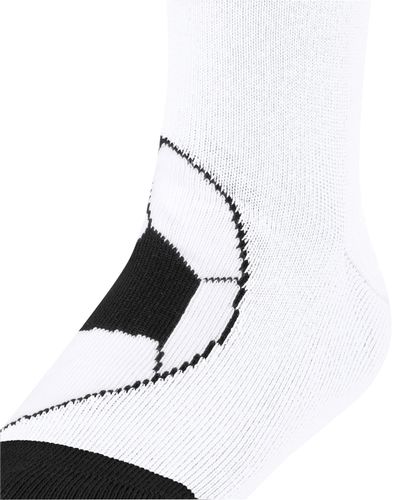 FALKE FALKE Active Soccer Kinder